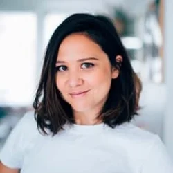 Laura Felpin