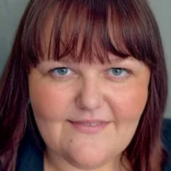 Laura Guest