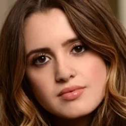 Laura Marano