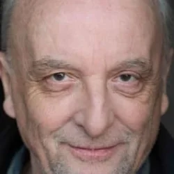 Laurent Claret