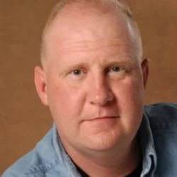 Lawrence Cameron Steele