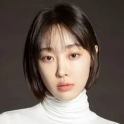 Lee Chae-won