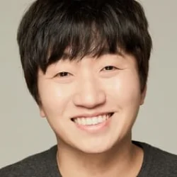 Lee Chang-hoon