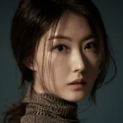 Lee Da-hae
