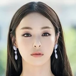 Lee Da-hee