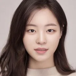 Lee Da-hye