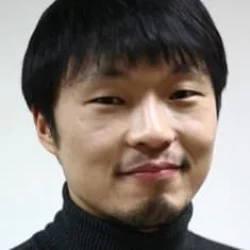 Lee Da-il