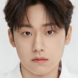 Lee Do-hyun