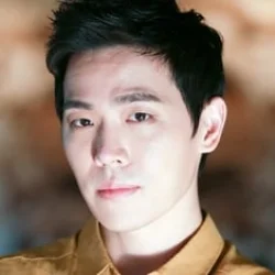 Lee Dong-ha