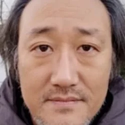 Lee Dong-hee