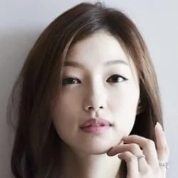 Lee El