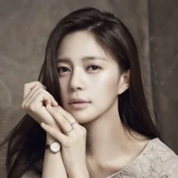 Lee Elijah
