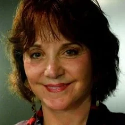 Lee Garlington