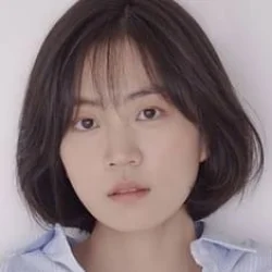 Lee Ha-eun