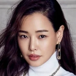 Lee Ha-nee