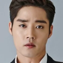 Lee Ha-yul