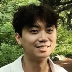 Lee Han-sol