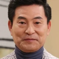 Lee Han-wi