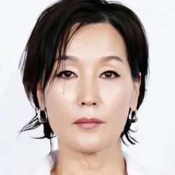 Lee Hye-young