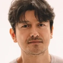 Lee Ji-hoon