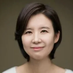 Lee Ji-hyeon