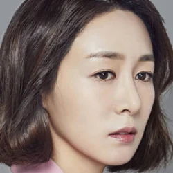 Lee Jin-hee