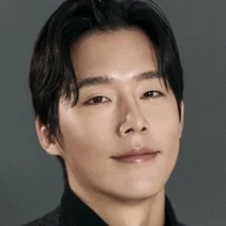 Lee Jin-kyul