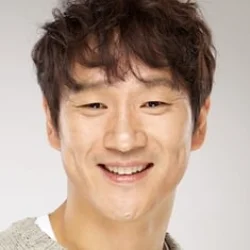 Lee Ju-won