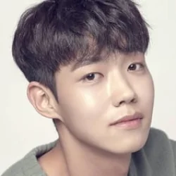 Lee Kyeong-min