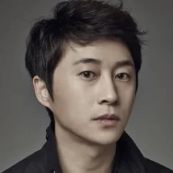 Lee Kyu-bok