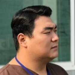 Lee Kyu-ho