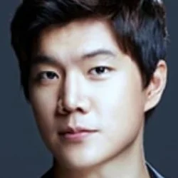 Lee Kyung-soo