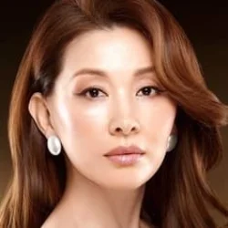 Lee Mi-sook