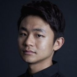 Lee Min-goo