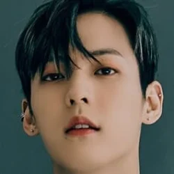 Lee Min-hyuk