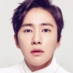 Lee Myung-hoon