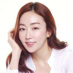 Lee Na-kyeong
