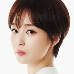 Lee Noh-ah