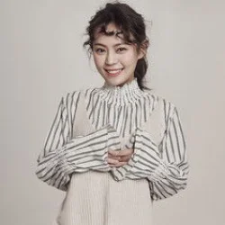 Lee Sang-eun