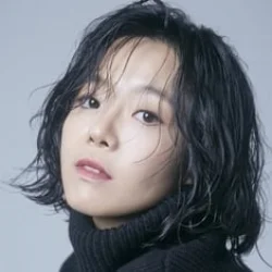 Lee Sang-hee