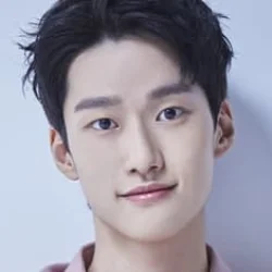 Lee Sang-jun