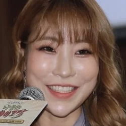 Lee Se-young