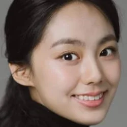 Lee Seo-yeon