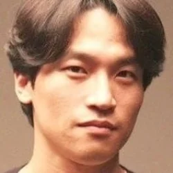 Lee Seung-chan