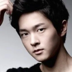 Lee Seung-ho