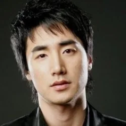 Lee Seung-joo