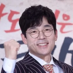 Lee Seung-joon