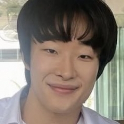 Lee Seung-jun