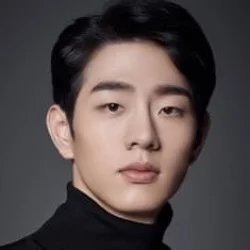 Lee Seung-woo