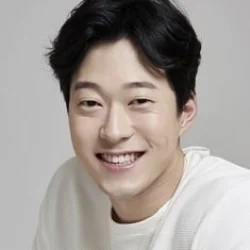 Lee Si-hoon
